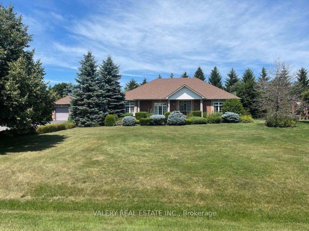 Photo 33 of 17 Southwinds Dr, Halton Hills, Rural Halton Hills — HOMEH