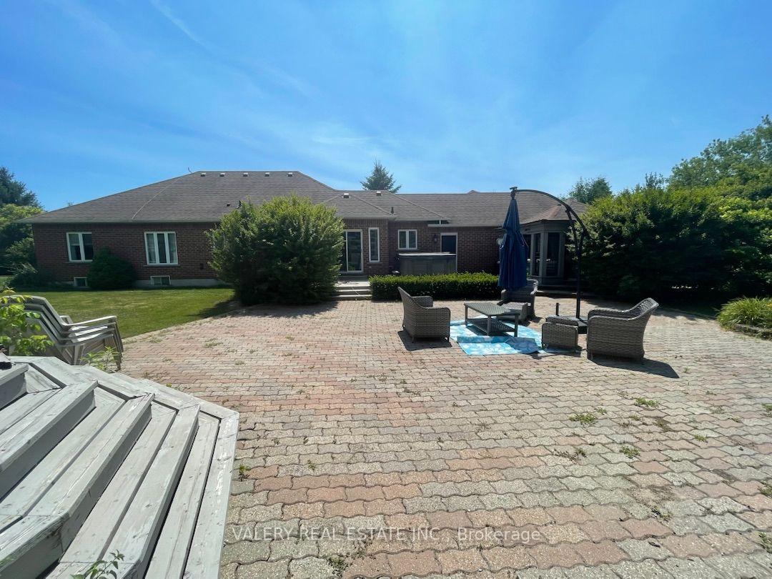 Photo 35 of 17 Southwinds Dr, Halton Hills, Rural Halton Hills — HOMEH