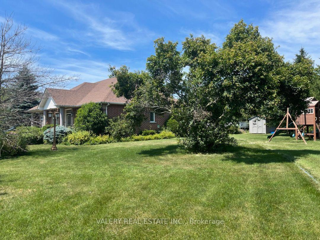 Photo 37 of 17 Southwinds Dr, Halton Hills, Rural Halton Hills — HOMEH
