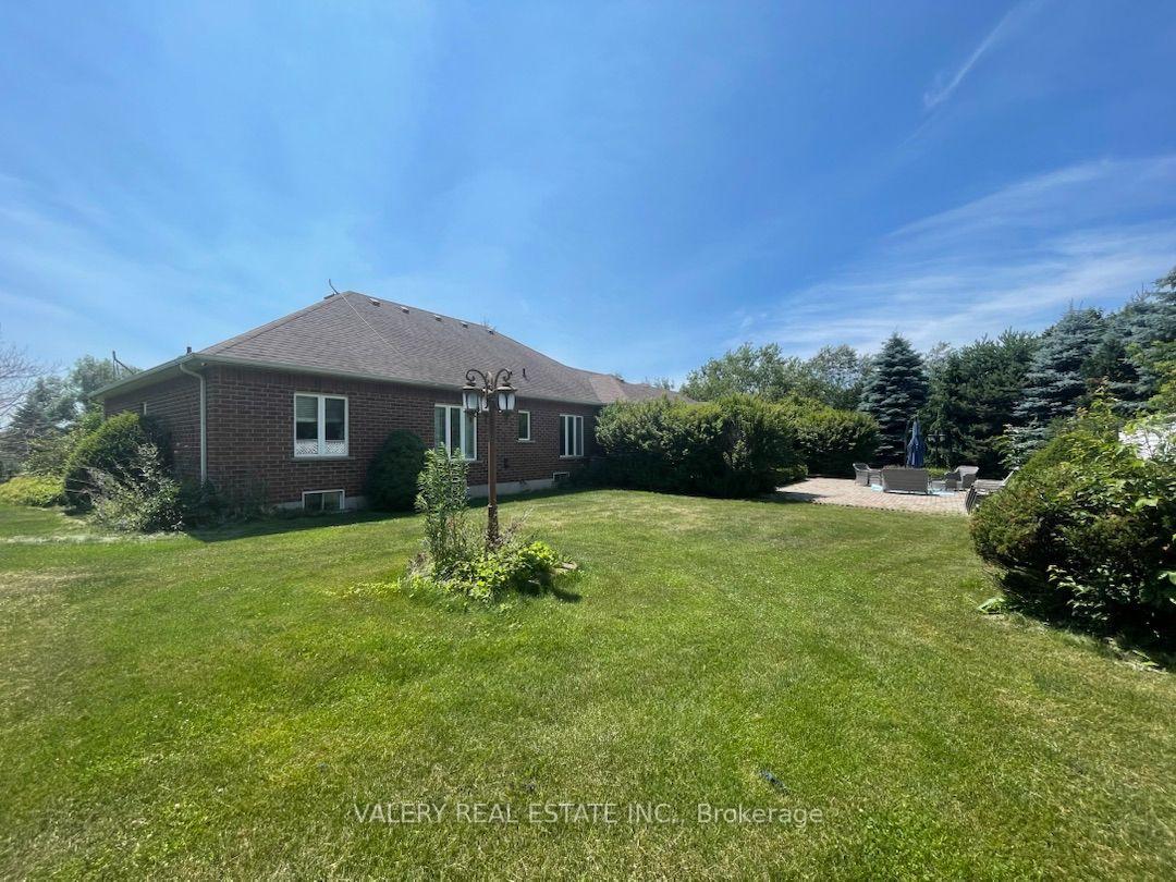 Photo 38 of 17 Southwinds Dr, Halton Hills, Rural Halton Hills — HOMEH