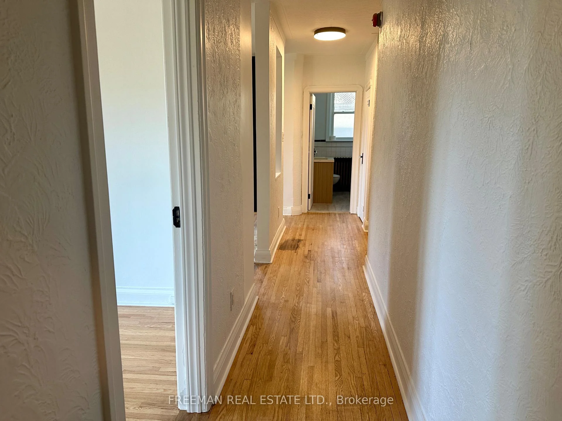 Photo 21 of Unit 2, 62 Austin Terrace, Toronto, Casa Loma — HOMEH