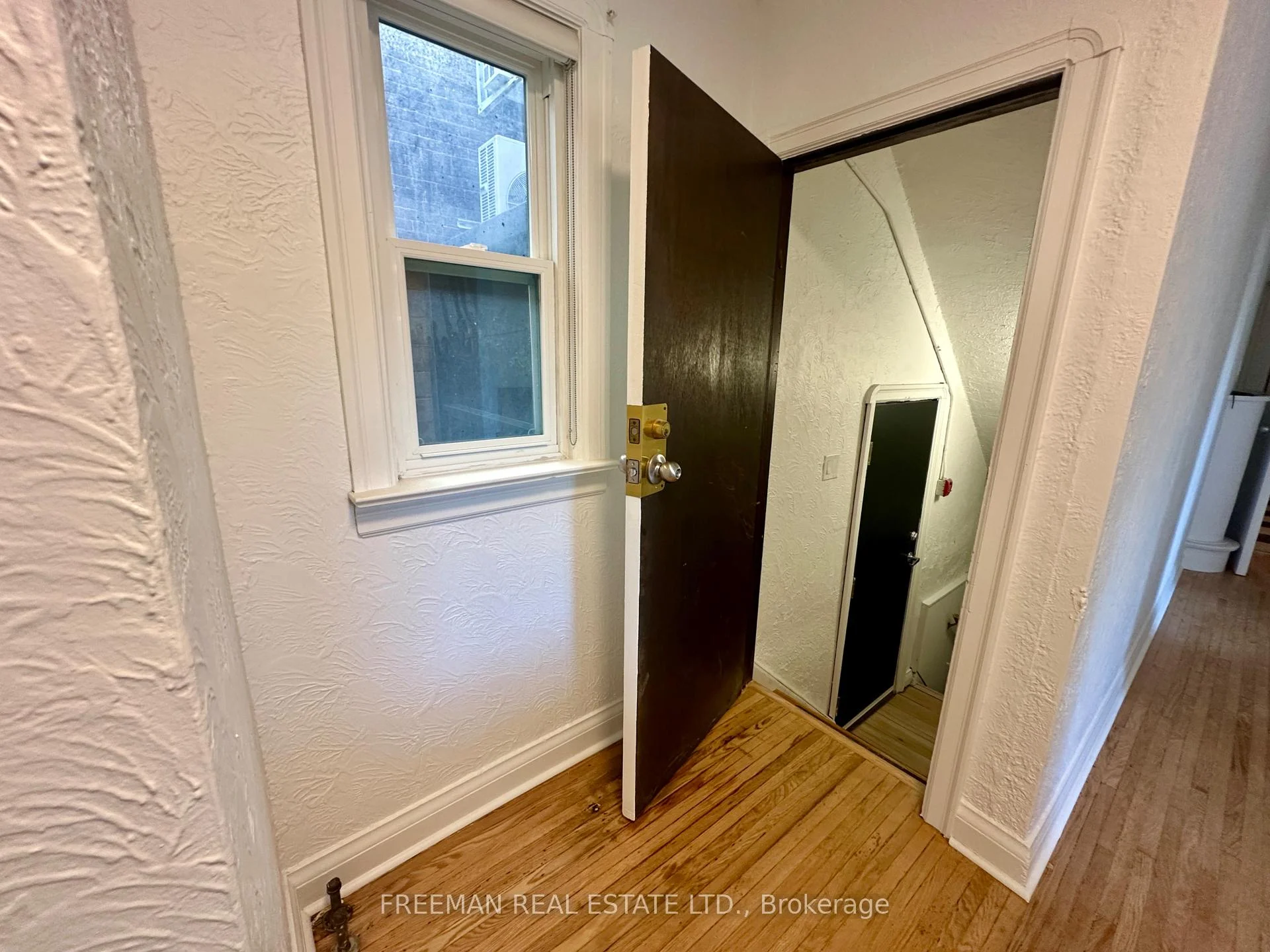 Photo 23 of Unit 2, 62 Austin Terrace, Toronto, Casa Loma — HOMEH