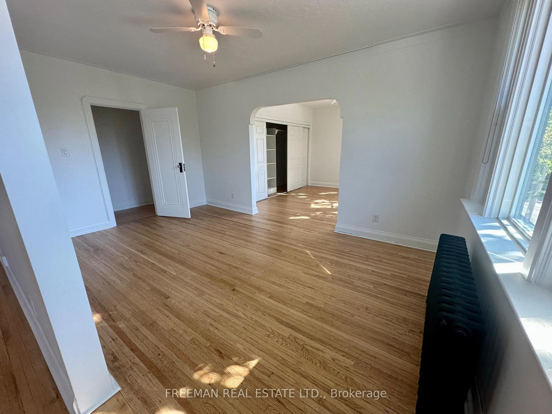Photo 29 of Unit 2, 62 Austin Terrace, Toronto, Casa Loma — HOMEH