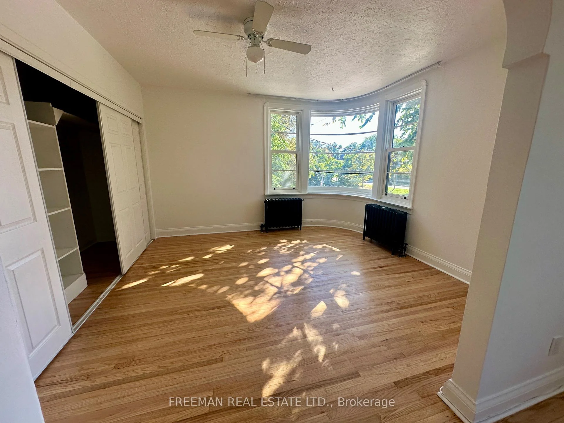 Photo 30 of Unit 2, 62 Austin Terrace, Toronto, Casa Loma — HOMEH