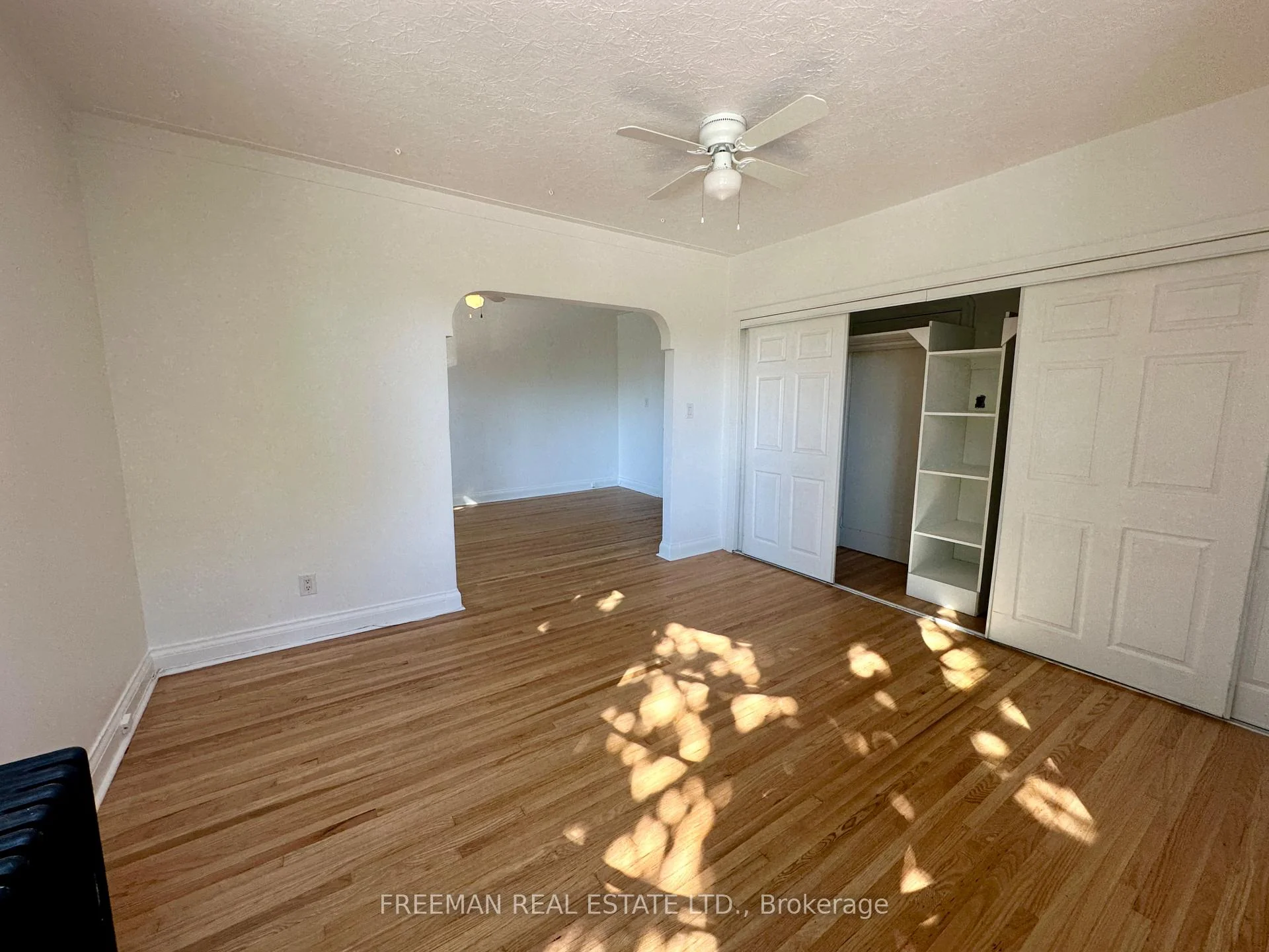 Photo 32 of Unit 2, 62 Austin Terrace, Toronto, Casa Loma — HOMEH