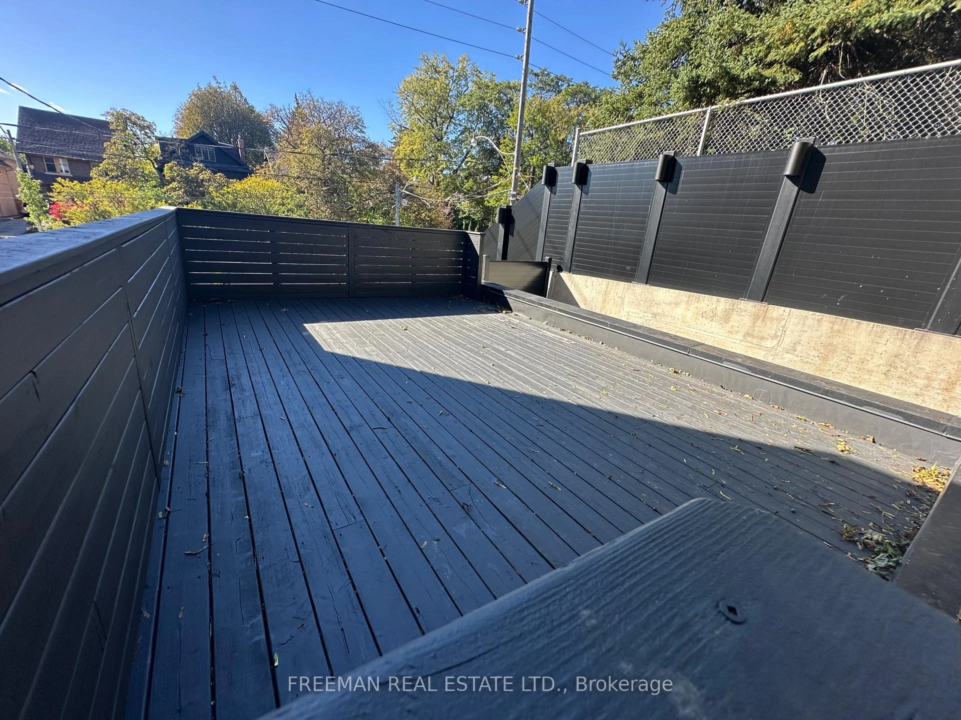Photo 38 of Unit 2, 62 Austin Terrace, Toronto, Casa Loma — HOMEH
