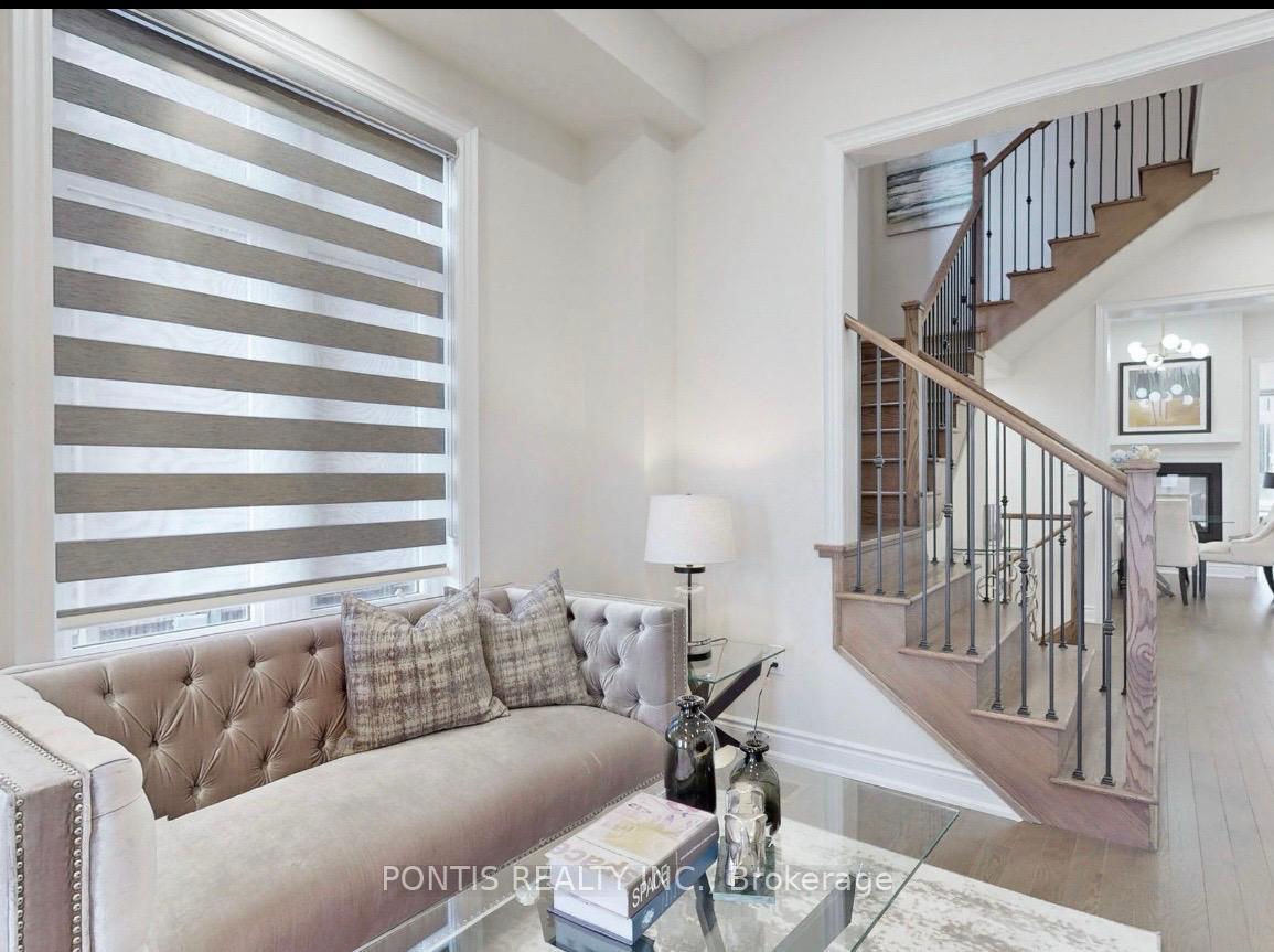 Photo 2 of 1324 Queens Plate Road, Oakville, Glen Abbey — HOMEH