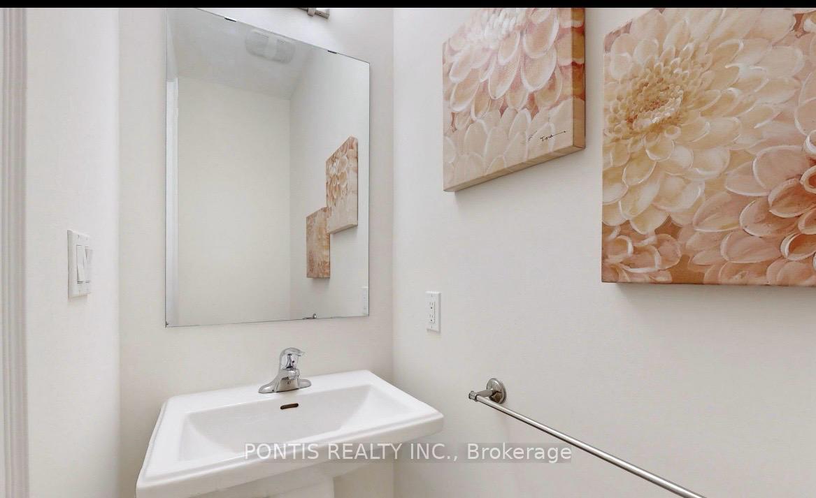 Photo 5 of 1324 Queens Plate Road, Oakville, Glen Abbey — HOMEH