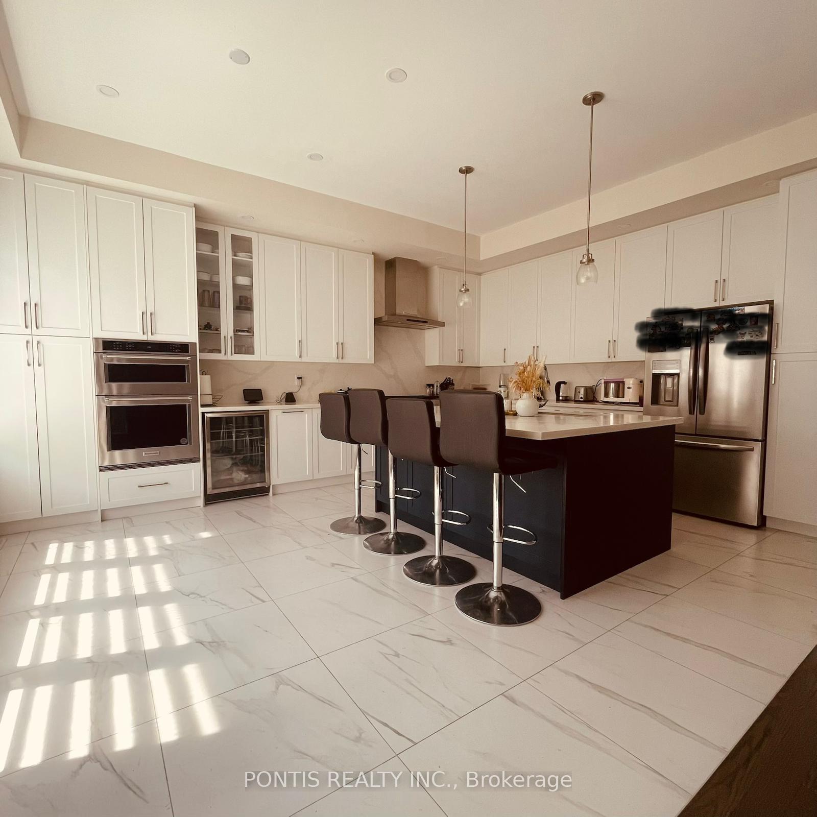Photo 6 of 1324 Queens Plate Road, Oakville, Glen Abbey — HOMEH