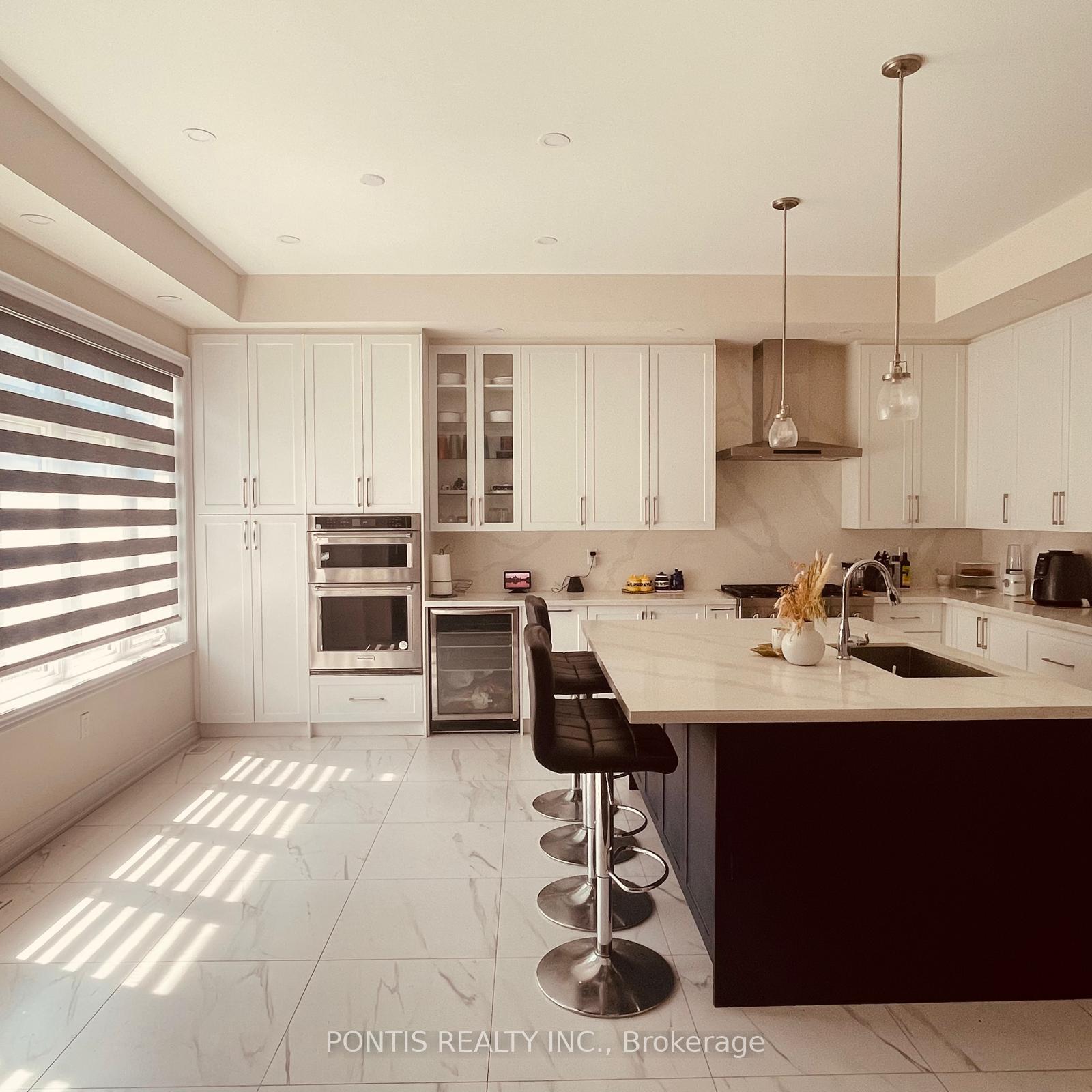 Photo 7 of 1324 Queens Plate Road, Oakville, Glen Abbey — HOMEH