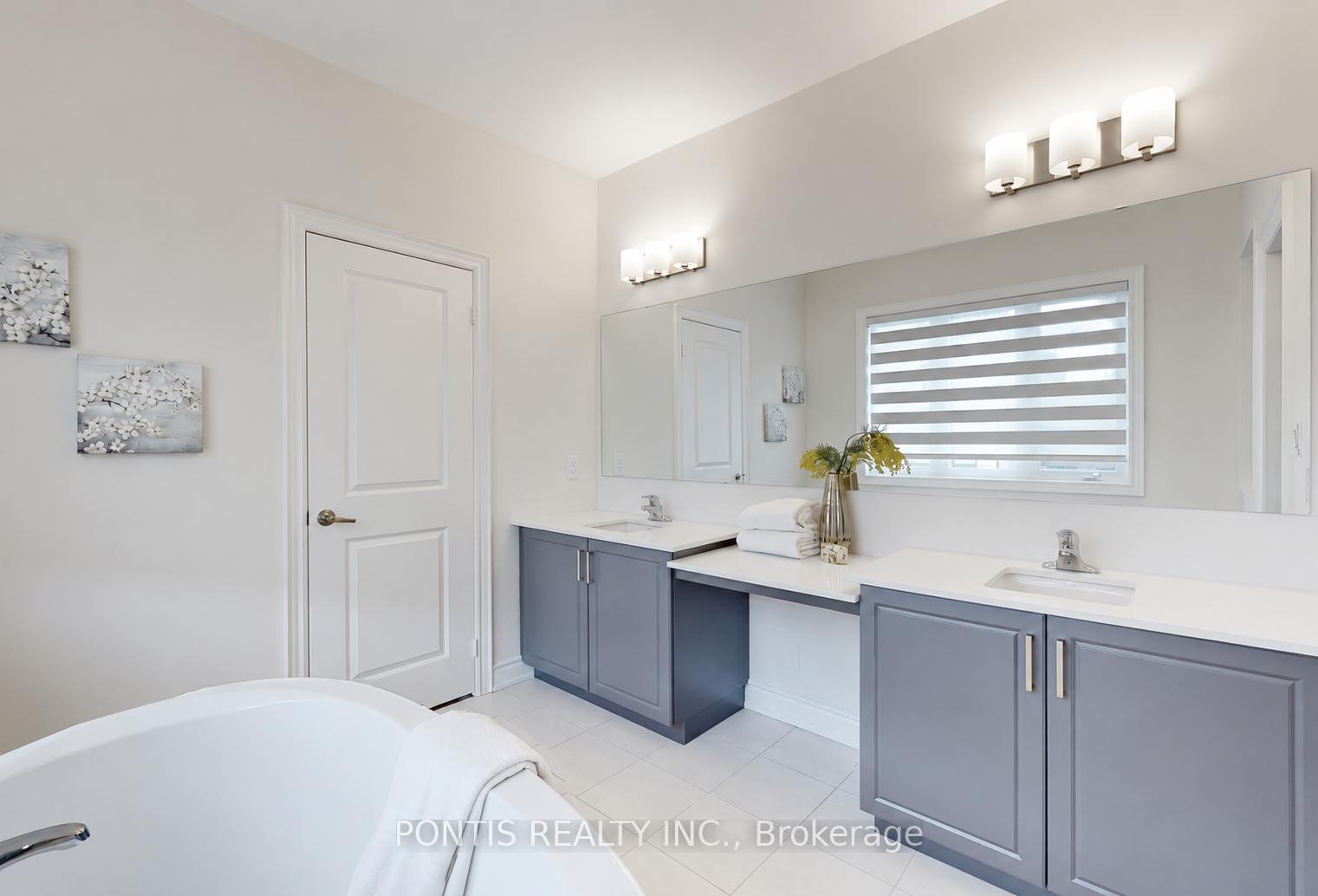 Photo 9 of 1324 Queens Plate Road, Oakville, Glen Abbey — HOMEH
