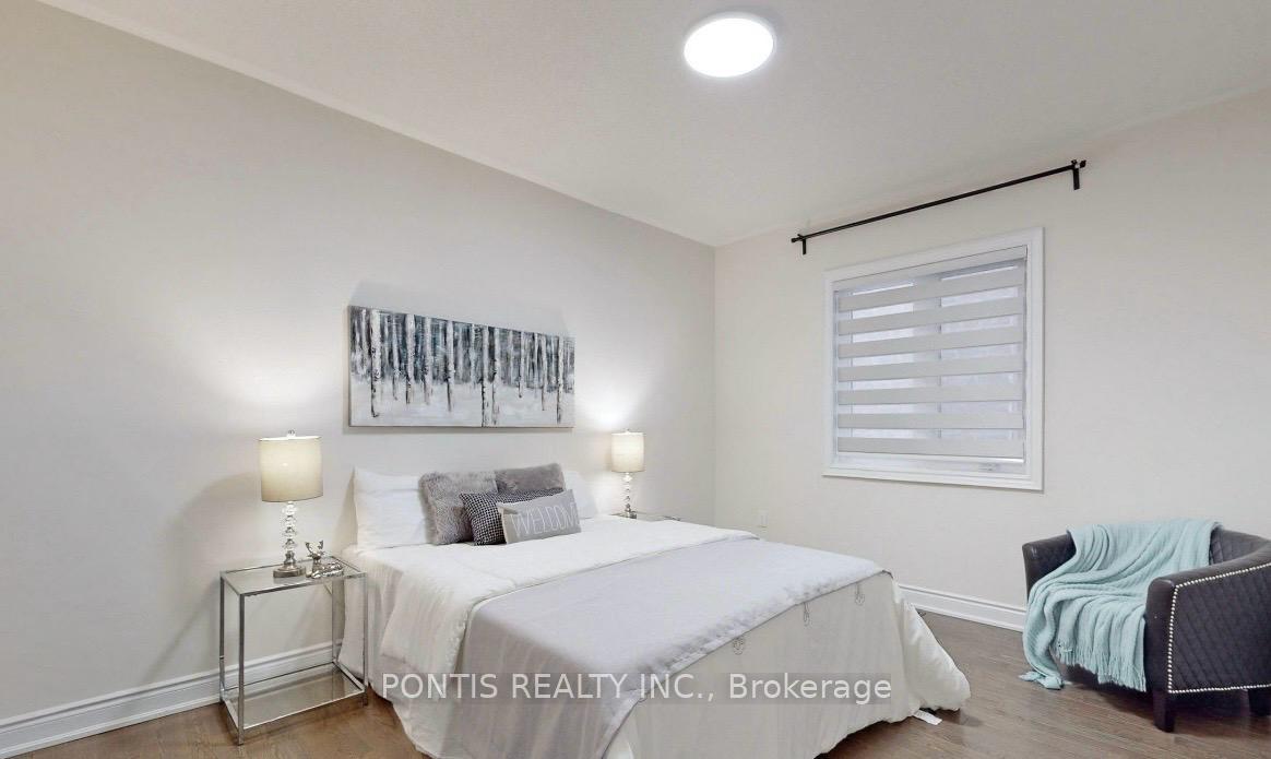 Photo 10 of 1324 Queens Plate Road, Oakville, Glen Abbey — HOMEH