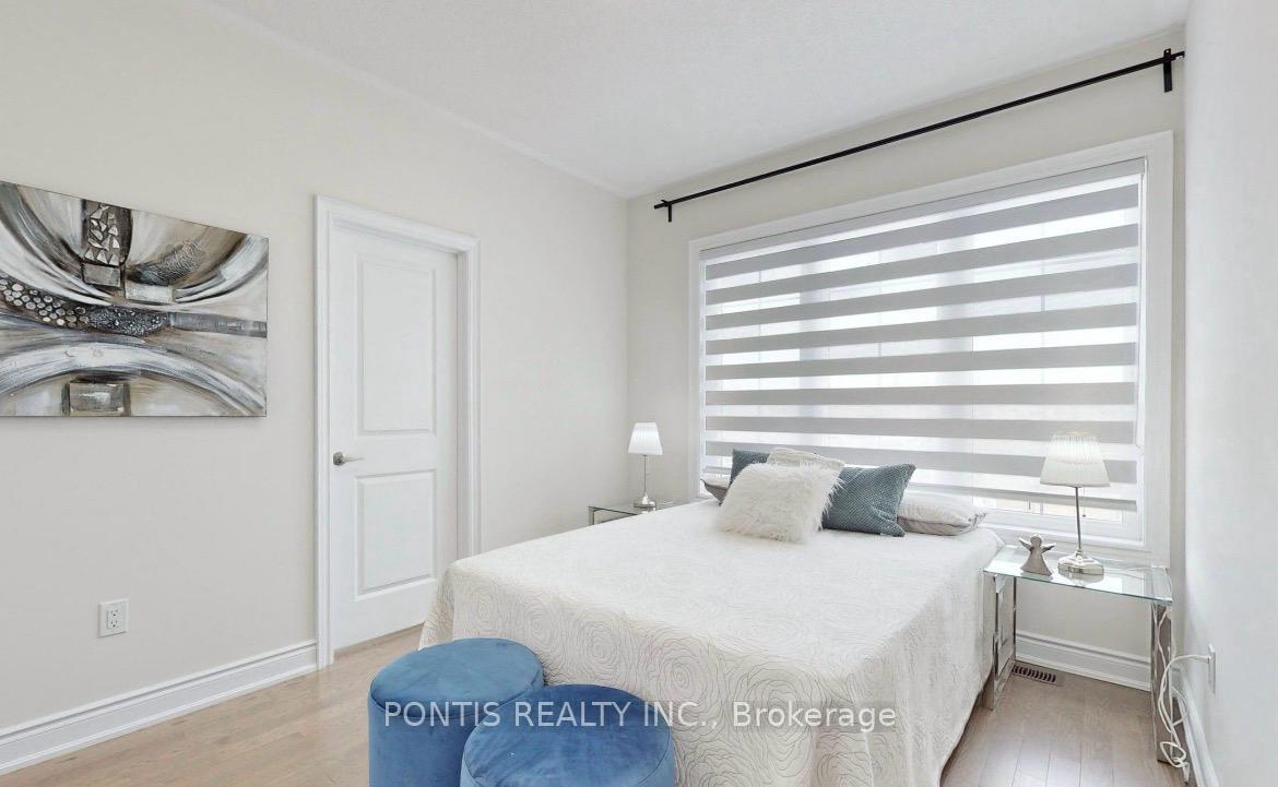 Photo 12 of 1324 Queens Plate Road, Oakville, Glen Abbey — HOMEH