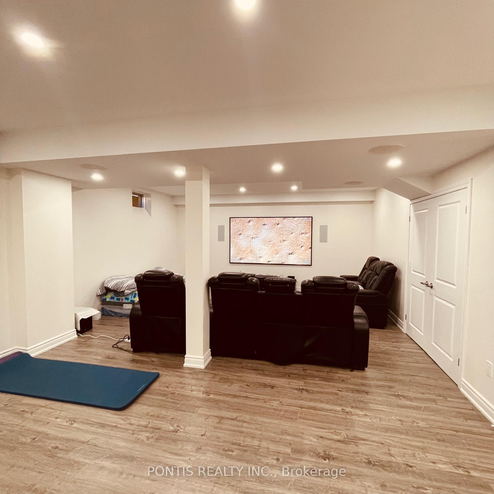 Photo 15 of 1324 Queens Plate Road, Oakville, Glen Abbey — HOMEH