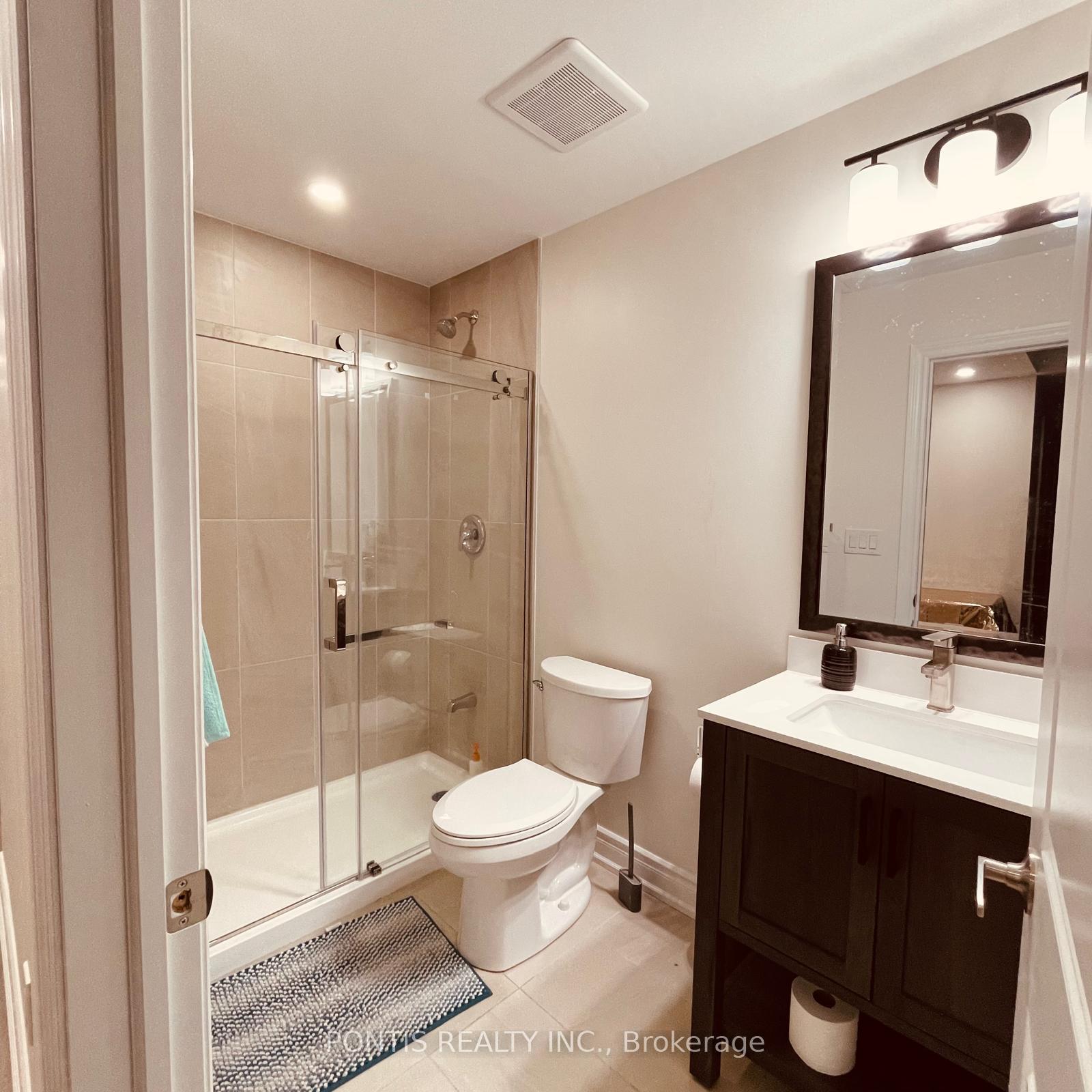 Photo 16 of 1324 Queens Plate Road, Oakville, Glen Abbey — HOMEH