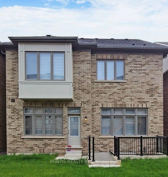 Photo 17 of 1324 Queens Plate Road, Oakville, Glen Abbey — HOMEH