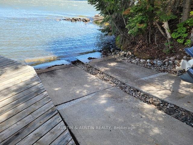 Photo 9 of 134 Davis Point Road, Dryden, Barclay — HOMEH