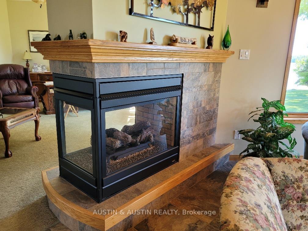 Photo 13 of 134 Davis Point Road, Dryden, Barclay — HOMEH