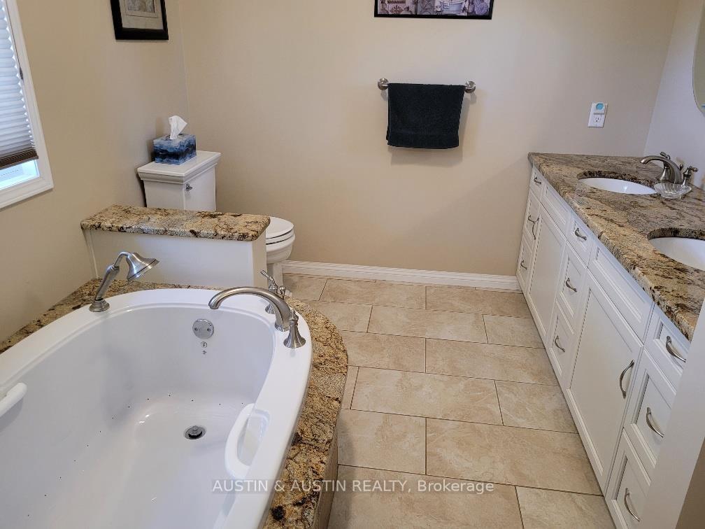 Photo 17 of 134 Davis Point Road, Dryden, Barclay — HOMEH