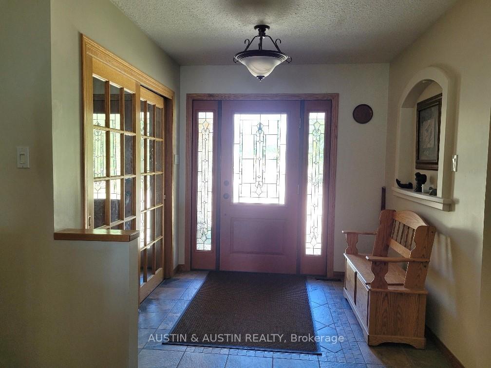 Photo 19 of 134 Davis Point Road, Dryden, Barclay — HOMEH