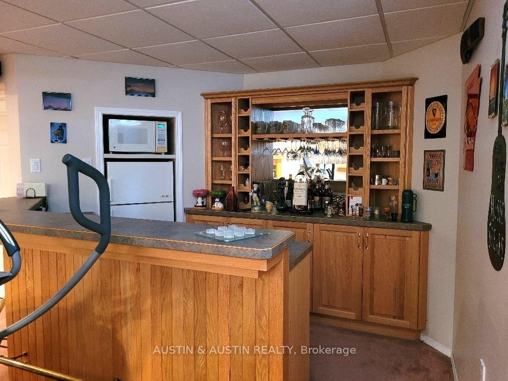 Photo 20 of 134 Davis Point Road, Dryden, Barclay — HOMEH