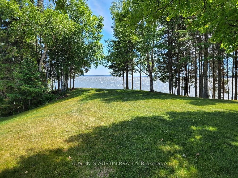 Photo 25 of 134 Davis Point Road, Dryden, Barclay — HOMEH