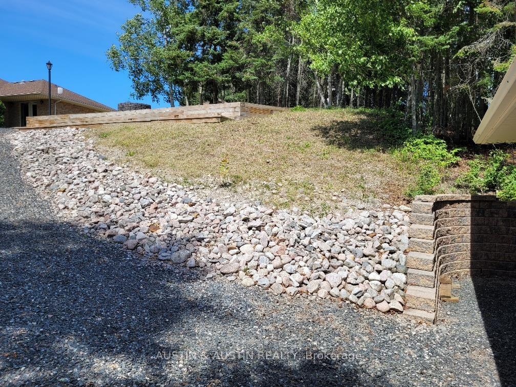 Photo 30 of 134 Davis Point Road, Dryden, Barclay — HOMEH