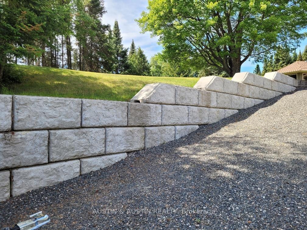Photo 31 of 134 Davis Point Road, Dryden, Barclay — HOMEH