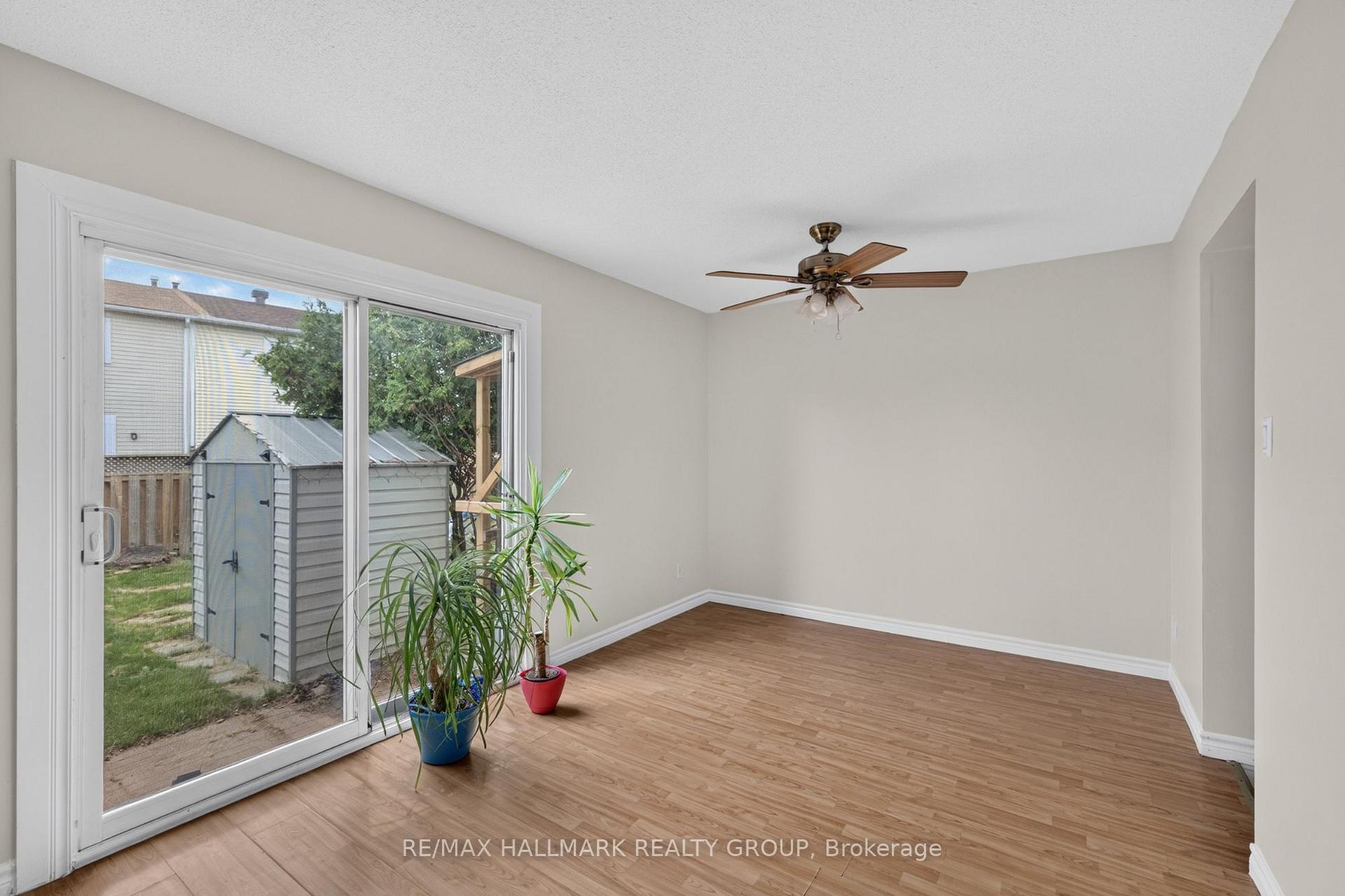 Photo 7 of Unit 39, 13 Sunridge Lane, Ottawa, Barrhaven - On the Green — HOMEH