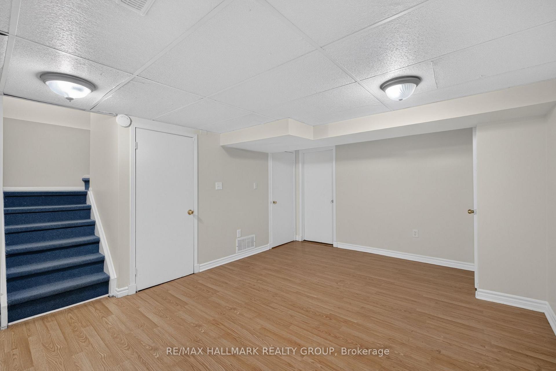 Photo 23 of Unit 39, 13 Sunridge Lane, Ottawa, Barrhaven - On the Green — HOMEH