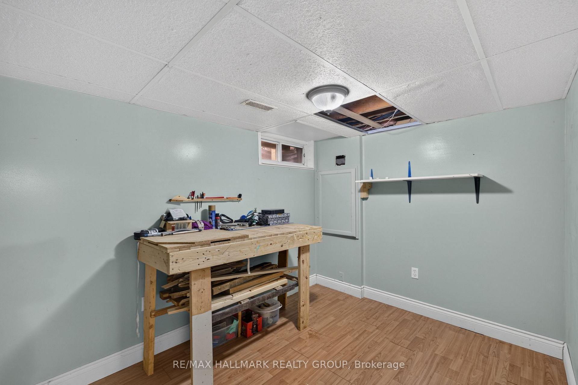 Photo 26 of Unit 39, 13 Sunridge Lane, Ottawa, Barrhaven - On the Green — HOMEH