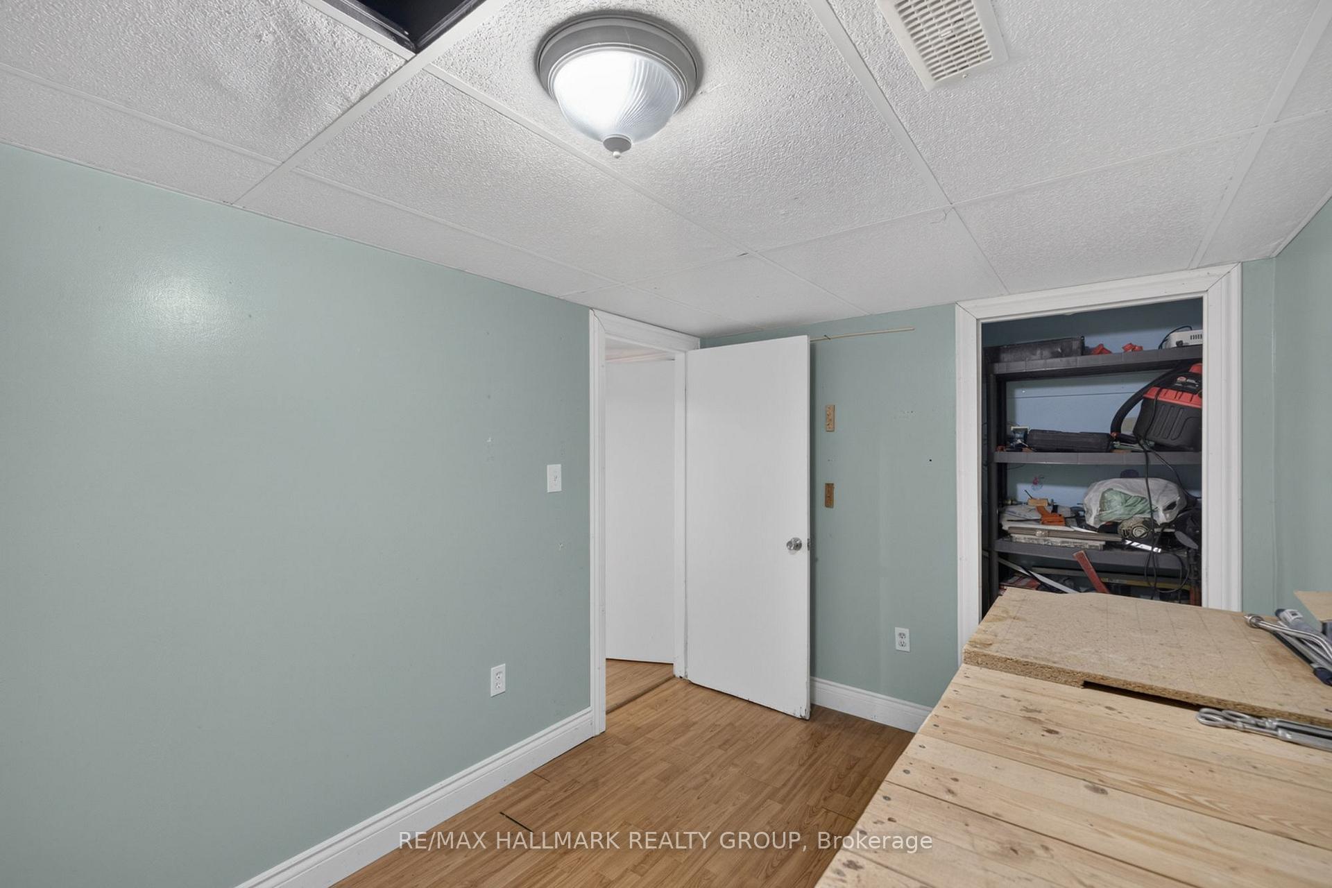 Photo 27 of Unit 39, 13 Sunridge Lane, Ottawa, Barrhaven - On the Green — HOMEH