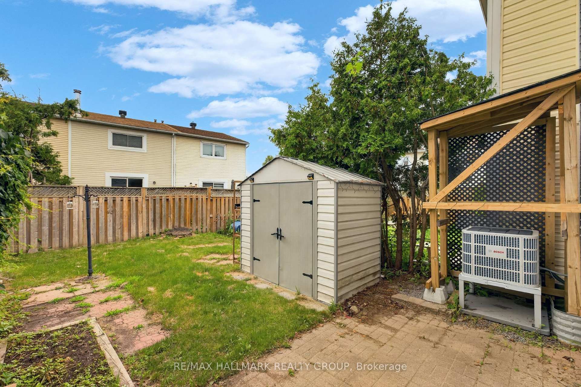 Photo 28 of Unit 39, 13 Sunridge Lane, Ottawa, Barrhaven - On the Green — HOMEH