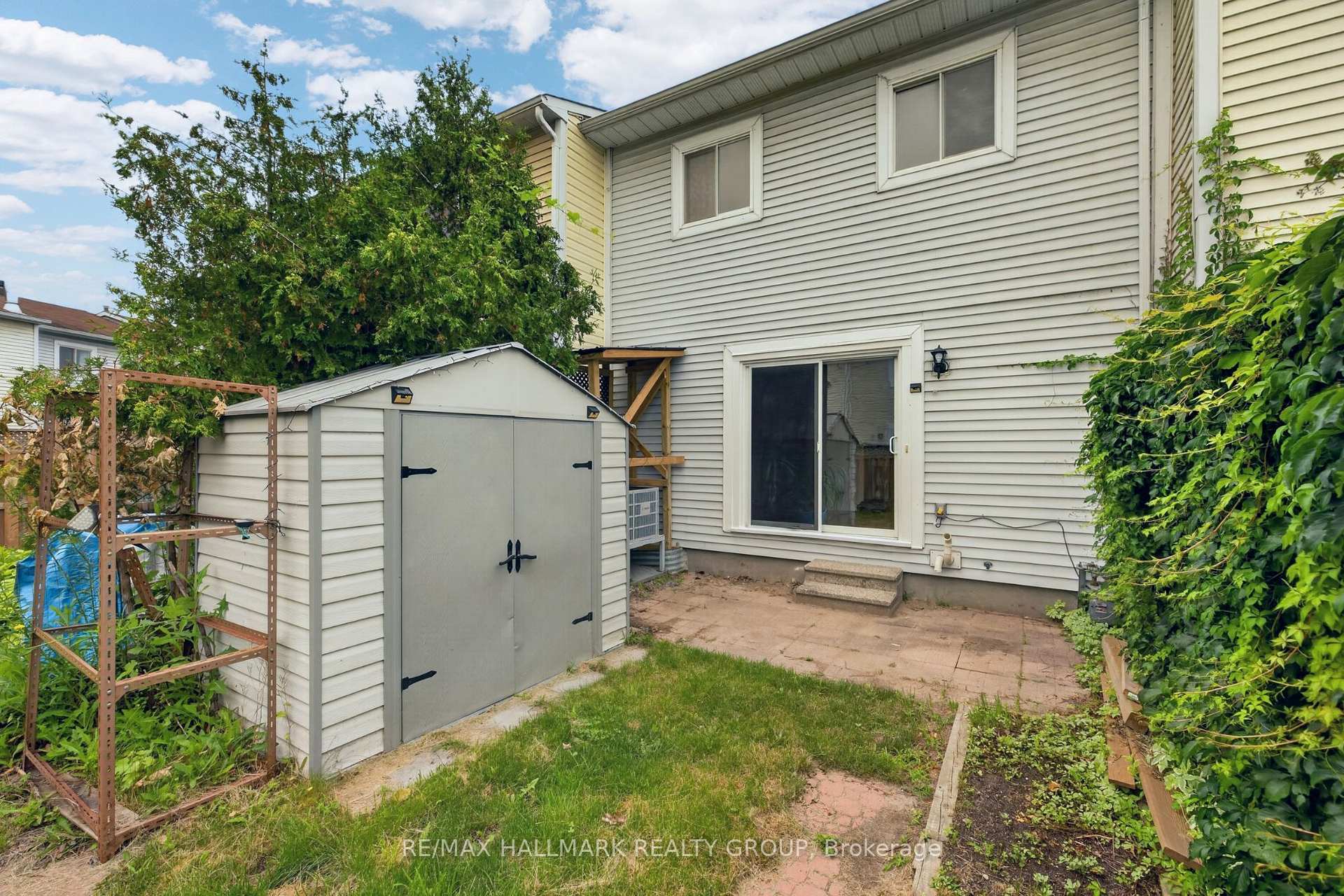 Photo 31 of Unit 39, 13 Sunridge Lane, Ottawa, Barrhaven - On the Green — HOMEH