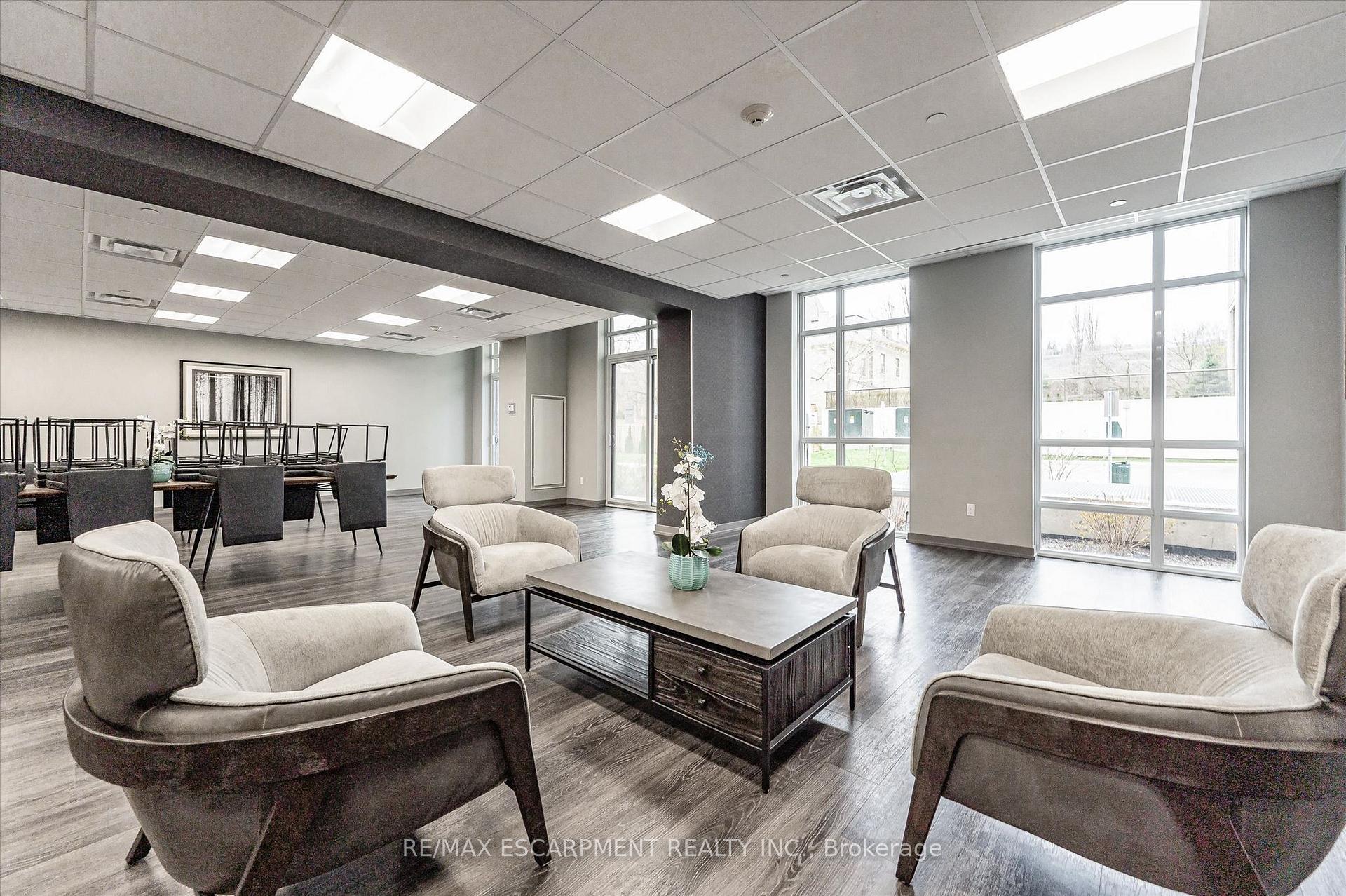 Photo 28 of Unit 1004, 85 Robinson Street, Hamilton, Durand — HOMEH
