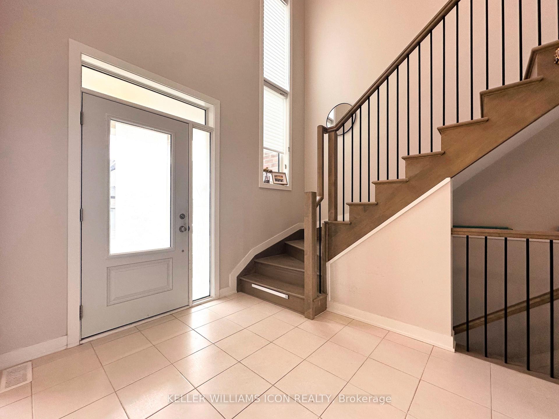 Photo 2 of 765 Eminence Street, Ottawa, Barrhaven - Half Moon Bay — HOMEH
