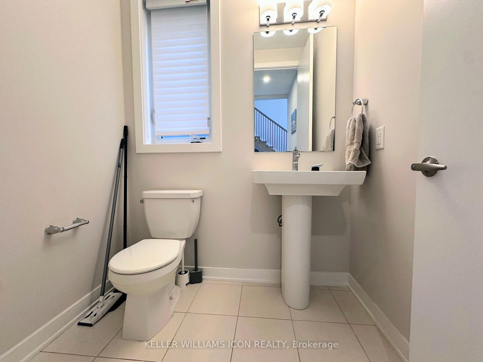 Photo 4 of 765 Eminence Street, Ottawa, Barrhaven - Half Moon Bay — HOMEH