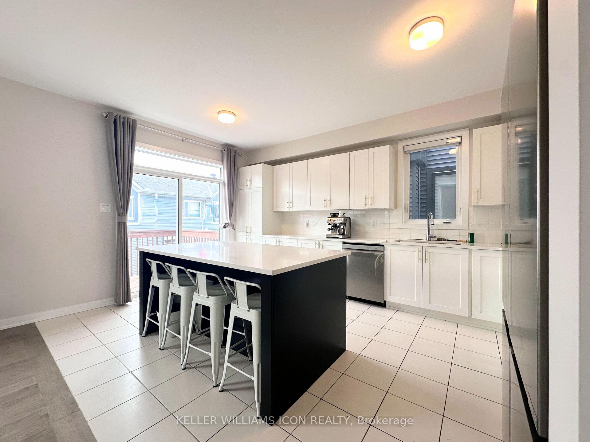 Photo 5 of 765 Eminence Street, Ottawa, Barrhaven - Half Moon Bay — HOMEH