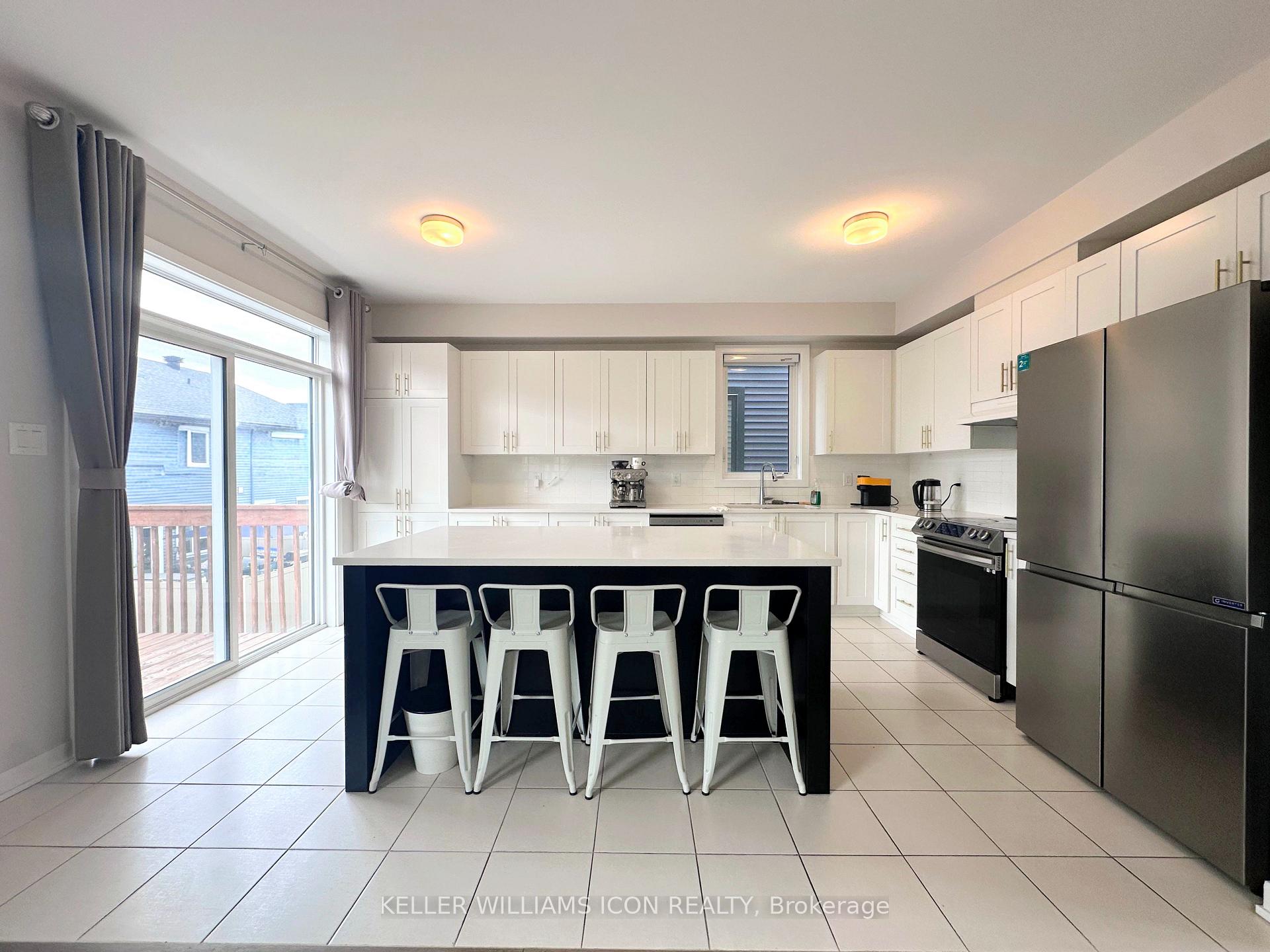 Photo 6 of 765 Eminence Street, Ottawa, Barrhaven - Half Moon Bay — HOMEH