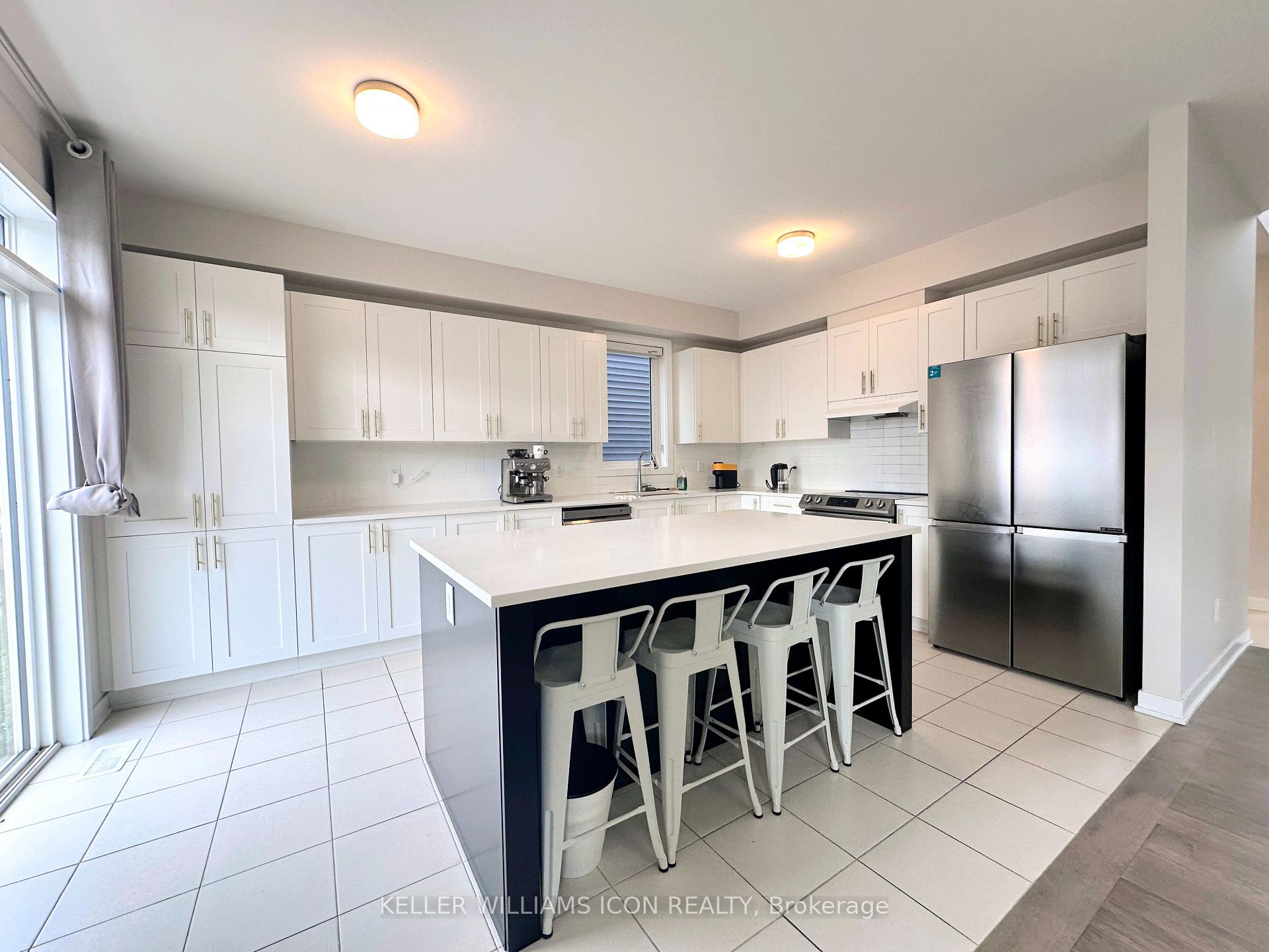 Photo 7 of 765 Eminence Street, Ottawa, Barrhaven - Half Moon Bay — HOMEH