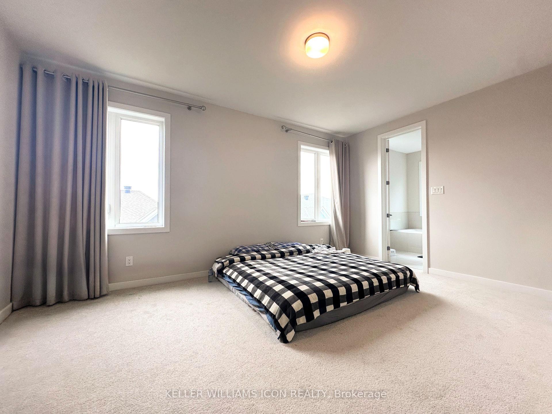 Photo 11 of 765 Eminence Street, Ottawa, Barrhaven - Half Moon Bay — HOMEH