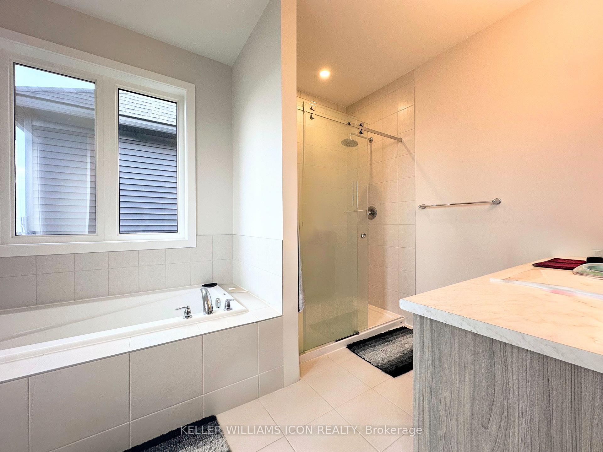 Photo 12 of 765 Eminence Street, Ottawa, Barrhaven - Half Moon Bay — HOMEH