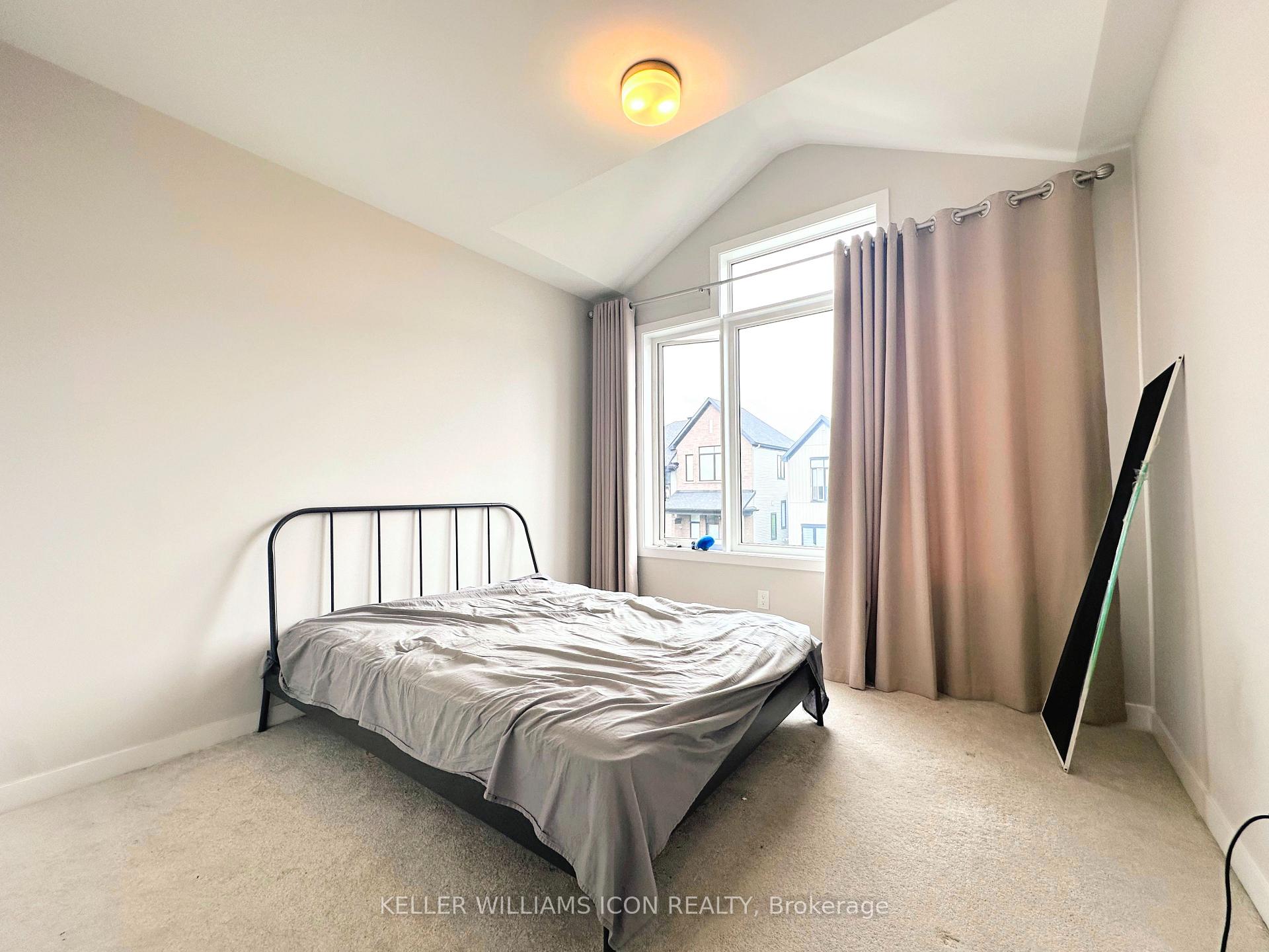 Photo 13 of 765 Eminence Street, Ottawa, Barrhaven - Half Moon Bay — HOMEH