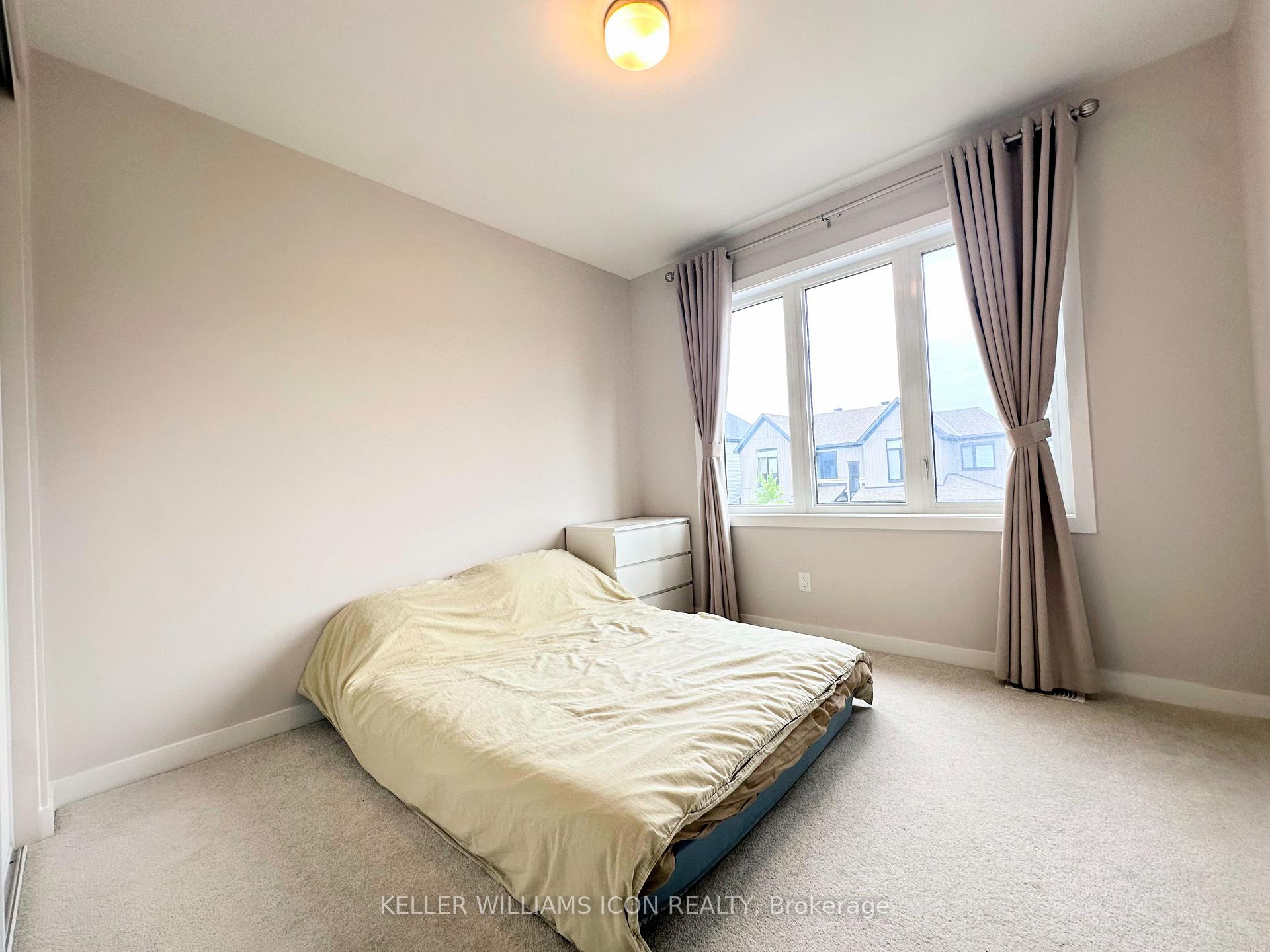 Photo 14 of 765 Eminence Street, Ottawa, Barrhaven - Half Moon Bay — HOMEH