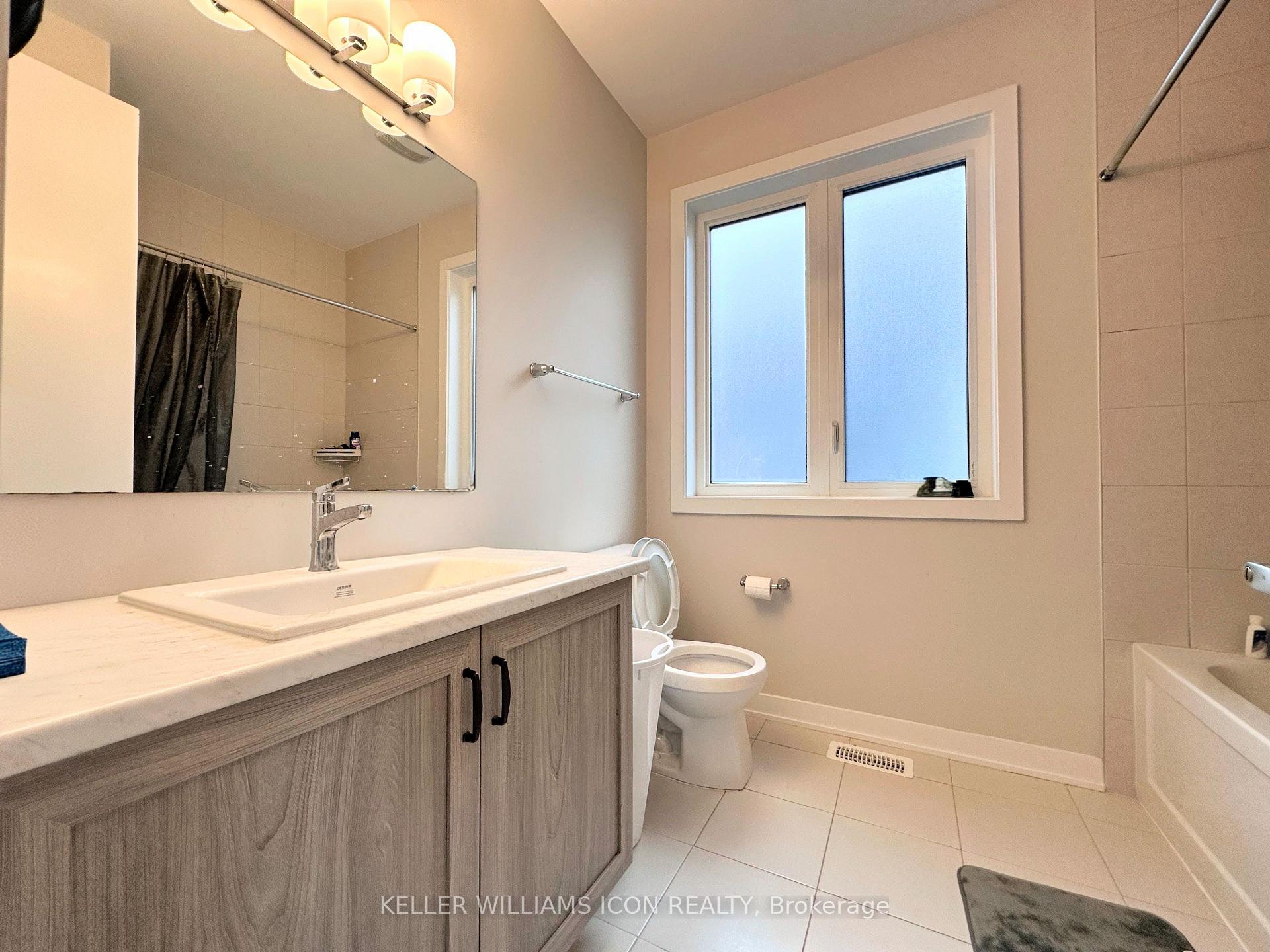 Photo 15 of 765 Eminence Street, Ottawa, Barrhaven - Half Moon Bay — HOMEH