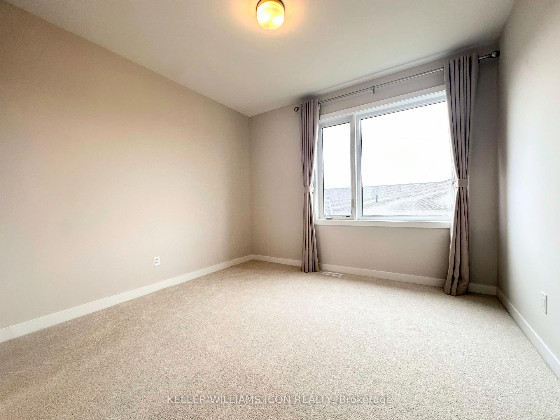 Photo 16 of 765 Eminence Street, Ottawa, Barrhaven - Half Moon Bay — HOMEH