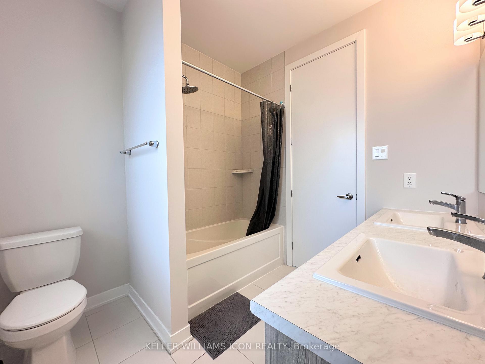 Photo 17 of 765 Eminence Street, Ottawa, Barrhaven - Half Moon Bay — HOMEH