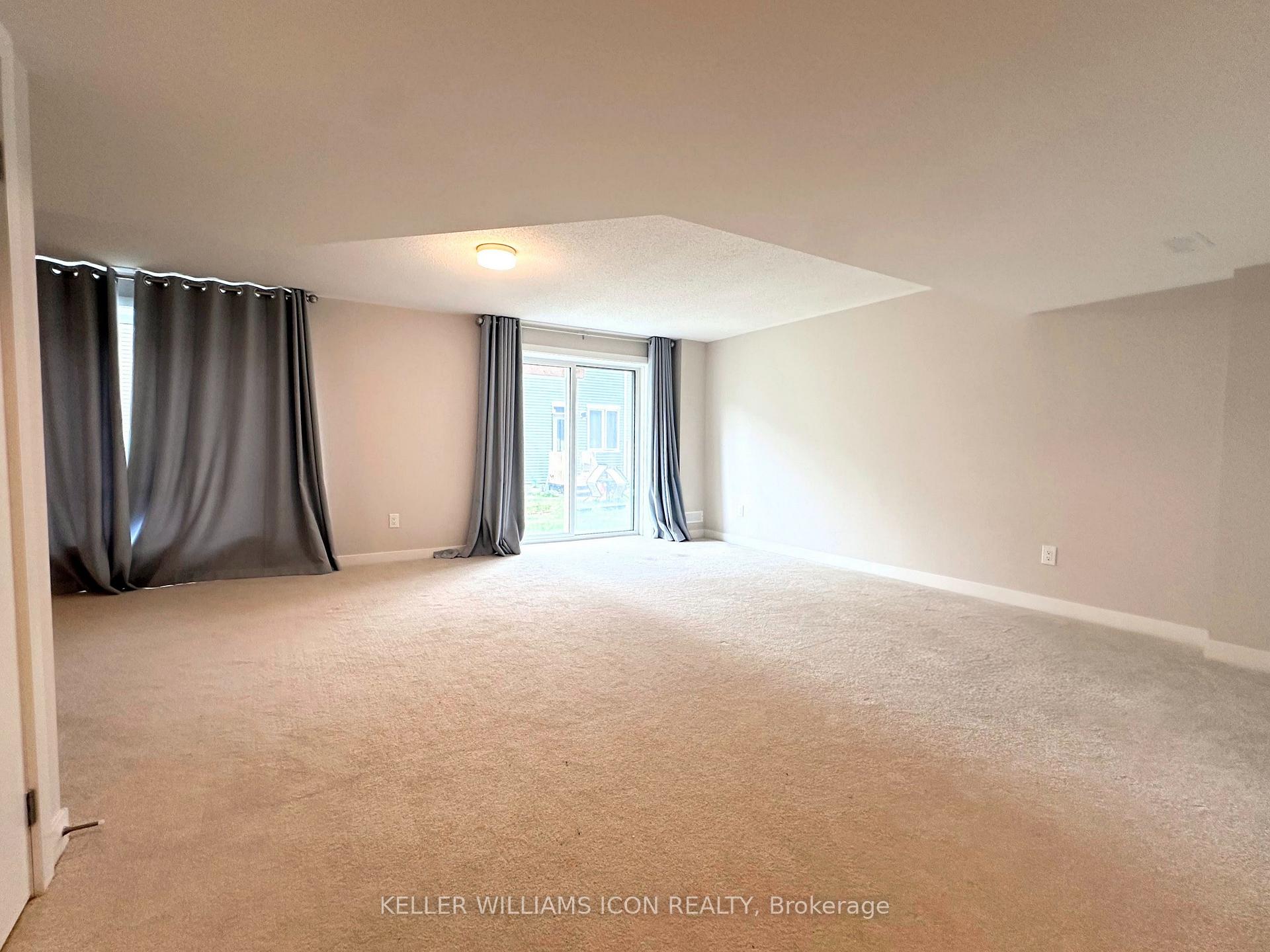 Photo 18 of 765 Eminence Street, Ottawa, Barrhaven - Half Moon Bay — HOMEH