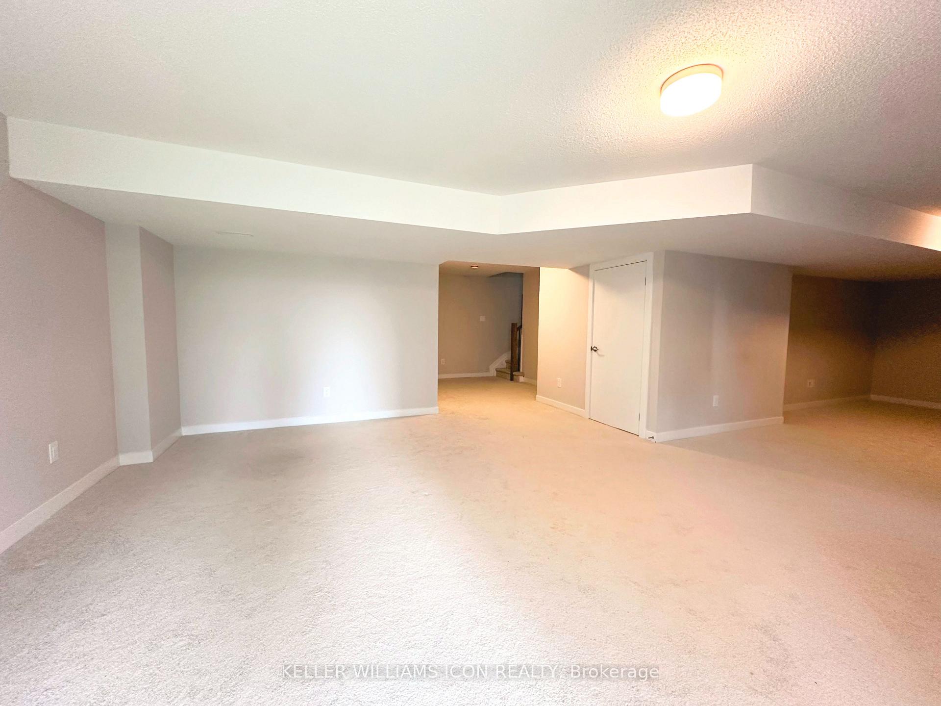 Photo 19 of 765 Eminence Street, Ottawa, Barrhaven - Half Moon Bay — HOMEH
