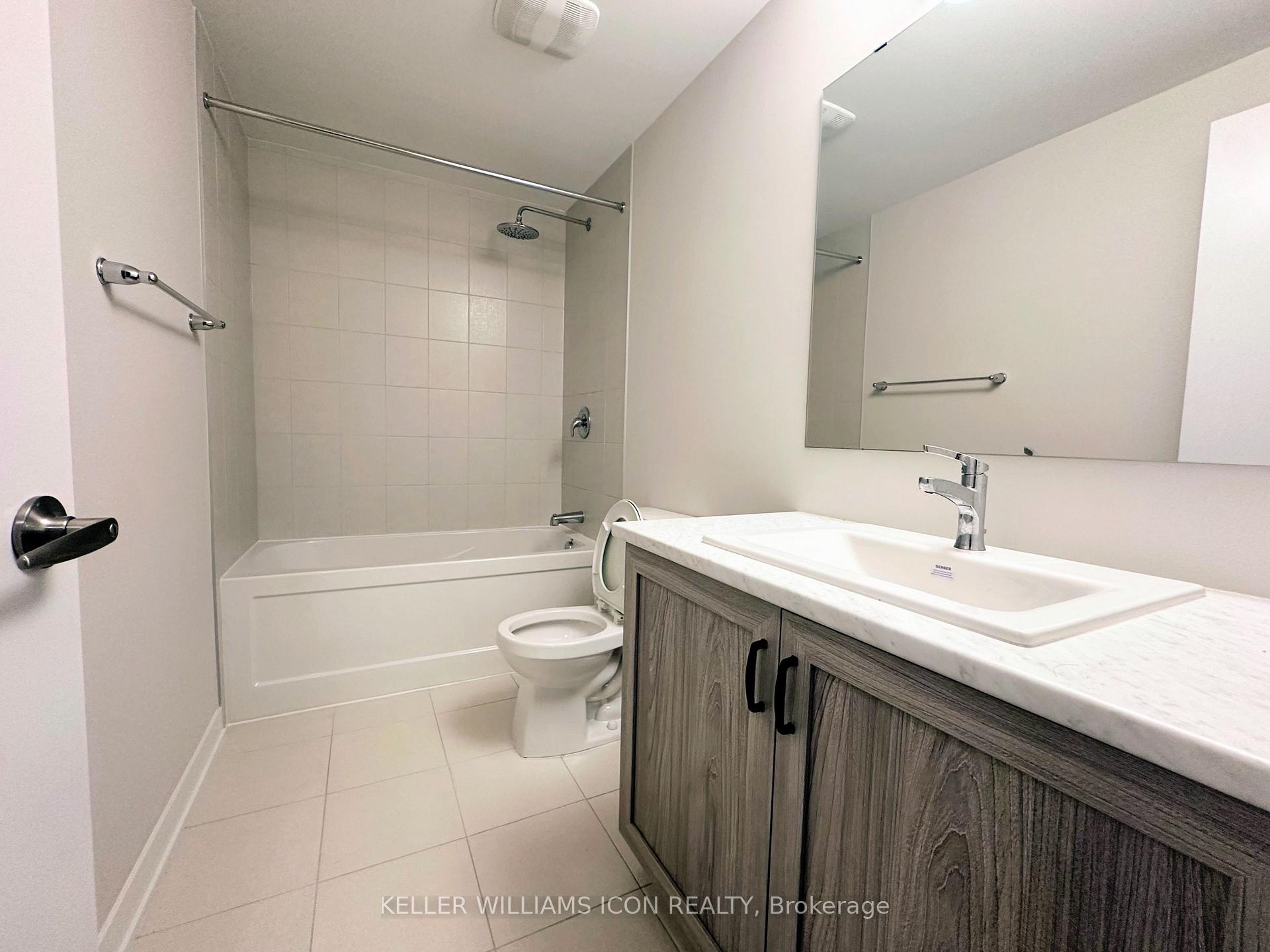 Photo 20 of 765 Eminence Street, Ottawa, Barrhaven - Half Moon Bay — HOMEH